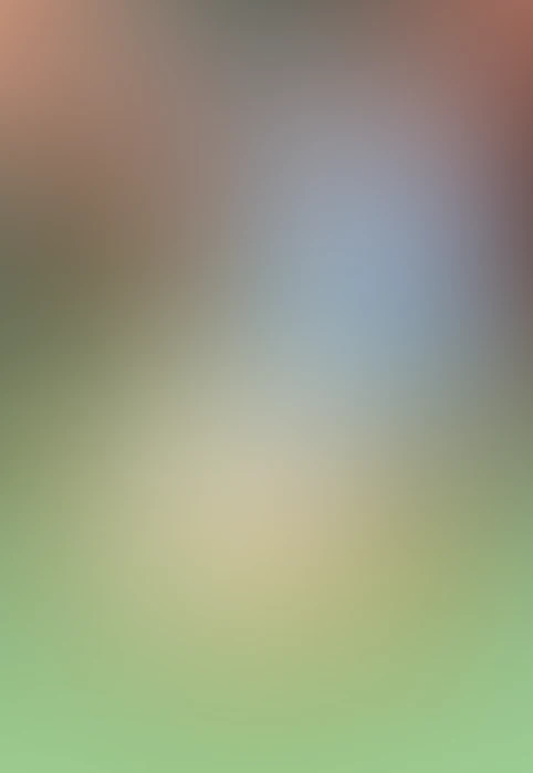 Video thumbnail background