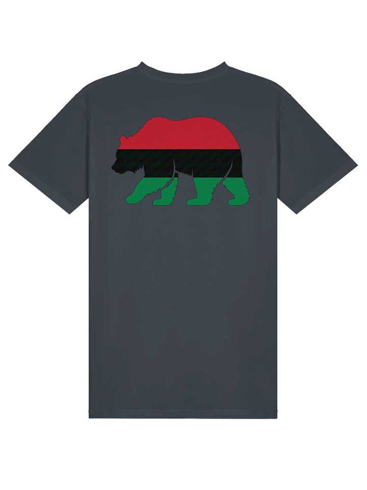 Garvey Tee product image (1)