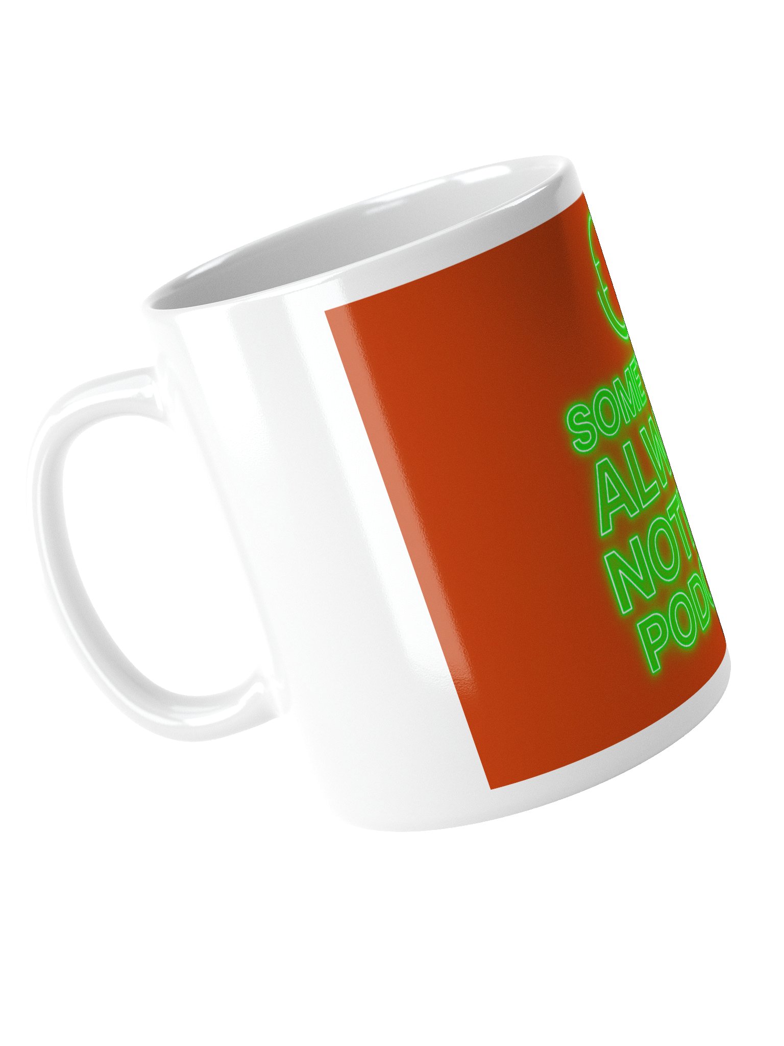 San Mug product image (4)