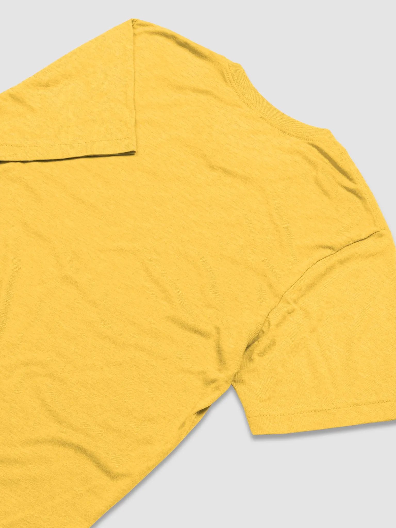 BECOME INCOHERENT product image (5)