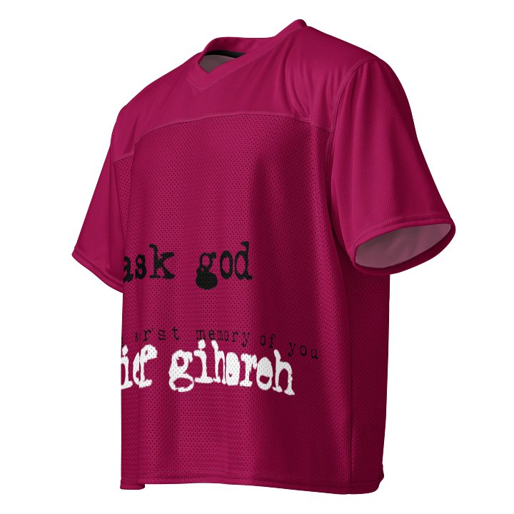 ask god for his best memory of you product image (1)
