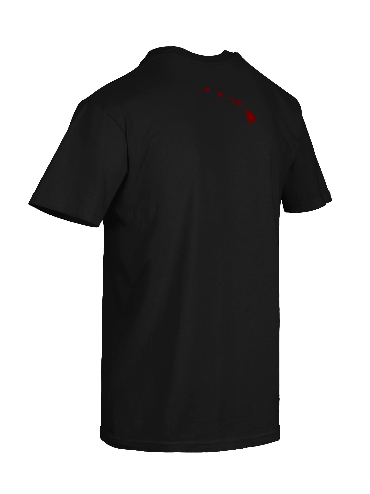 ohana product image (8)