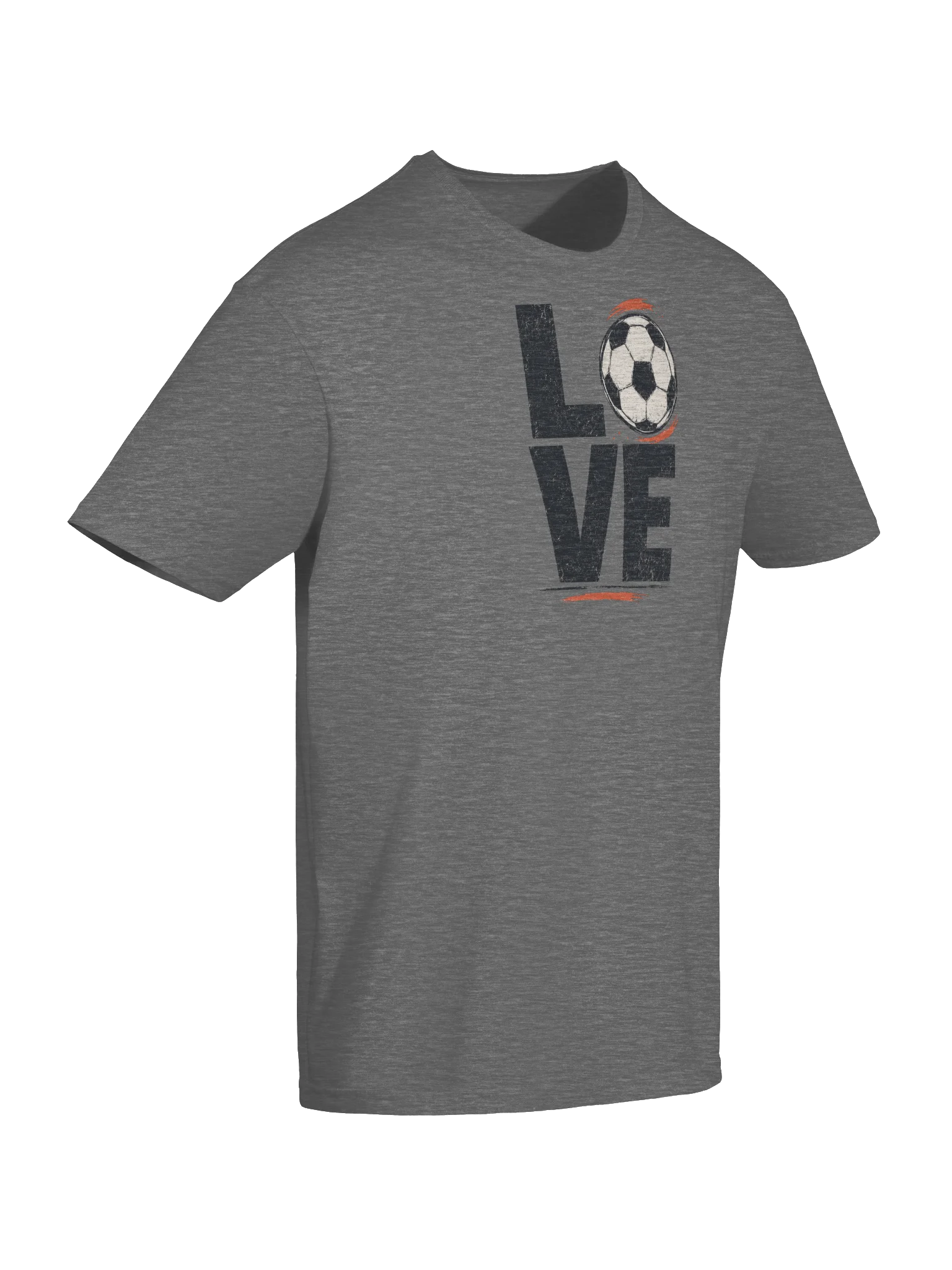 Love Graphic Tee product image (16)