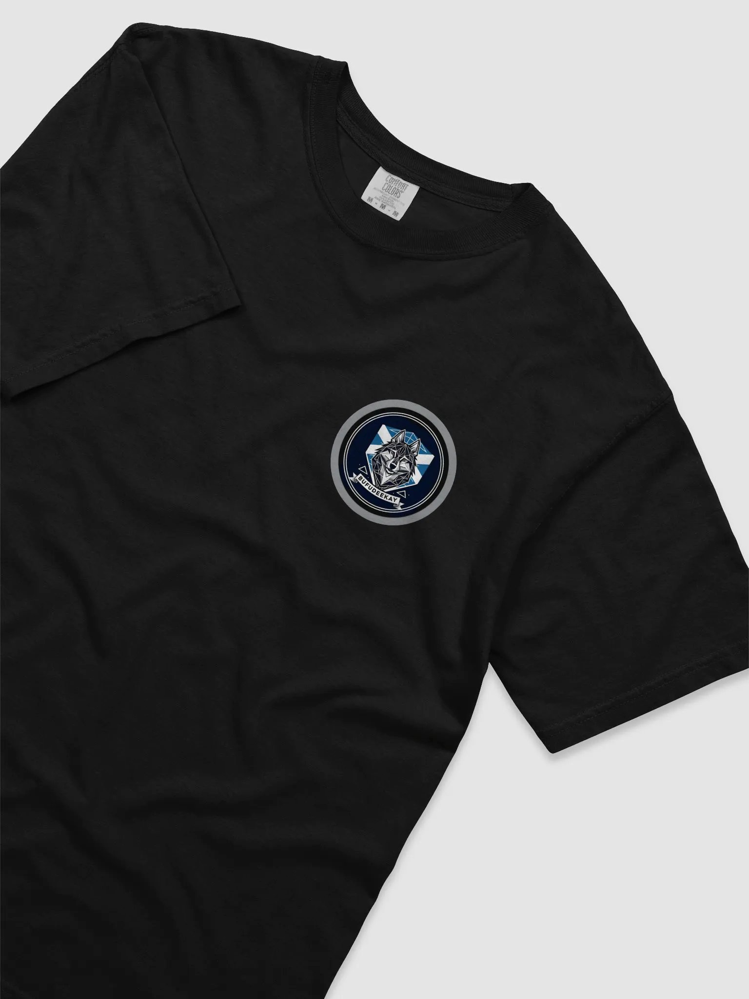 Everything Will Be OK product image (3)