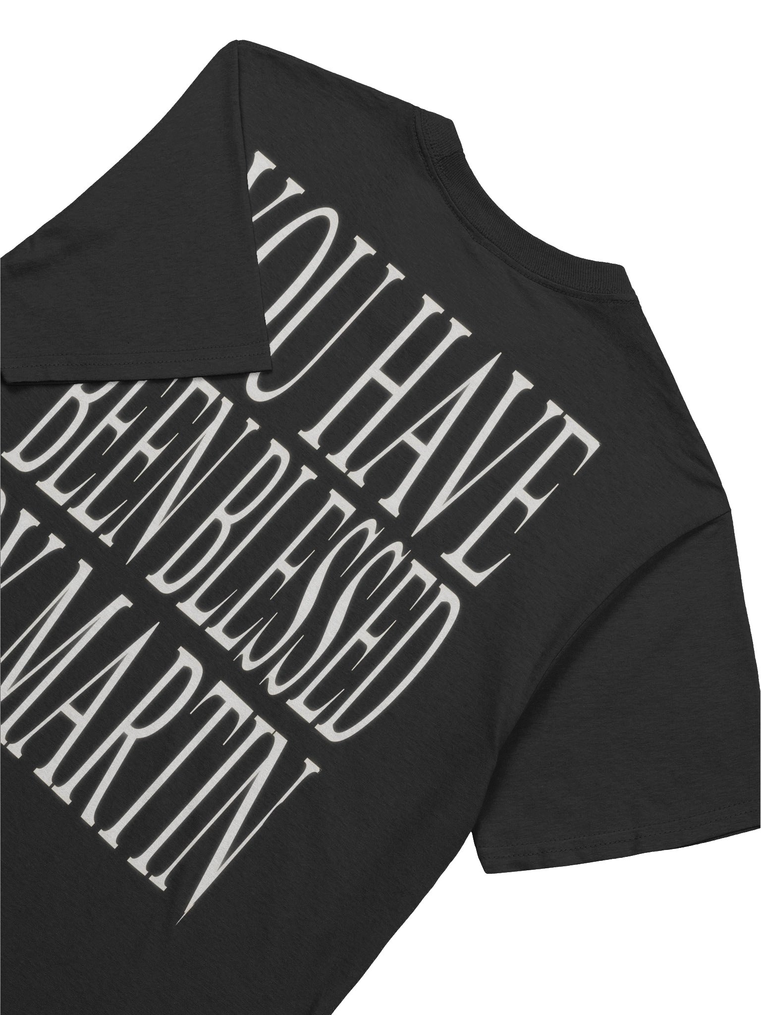 SMARTIN. product image (8)