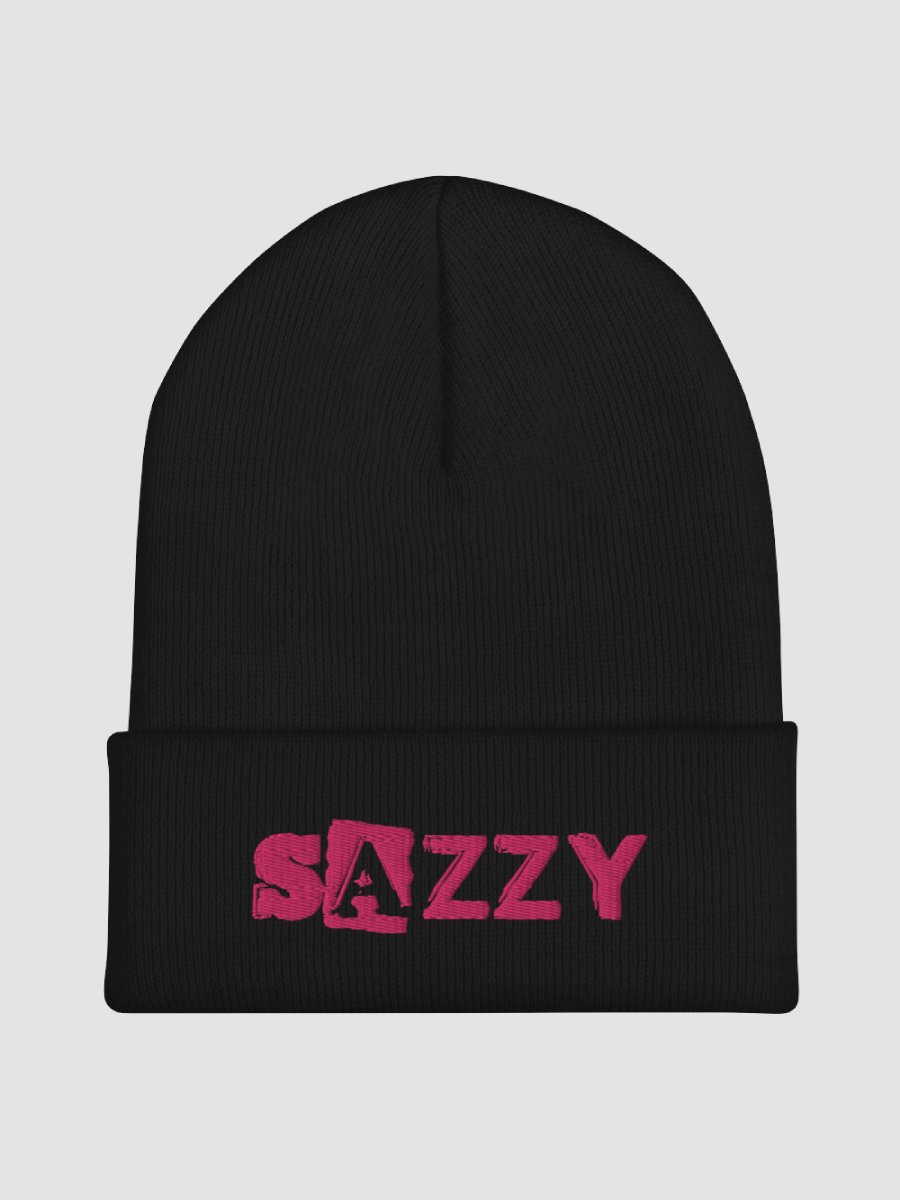 sAzzy and sTylish product image (2)