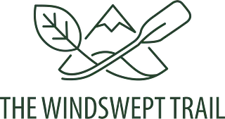 The WindSwept Trail