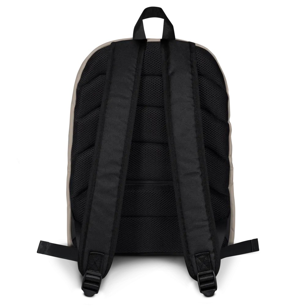 Midway Airlines - Backpack product image (4)