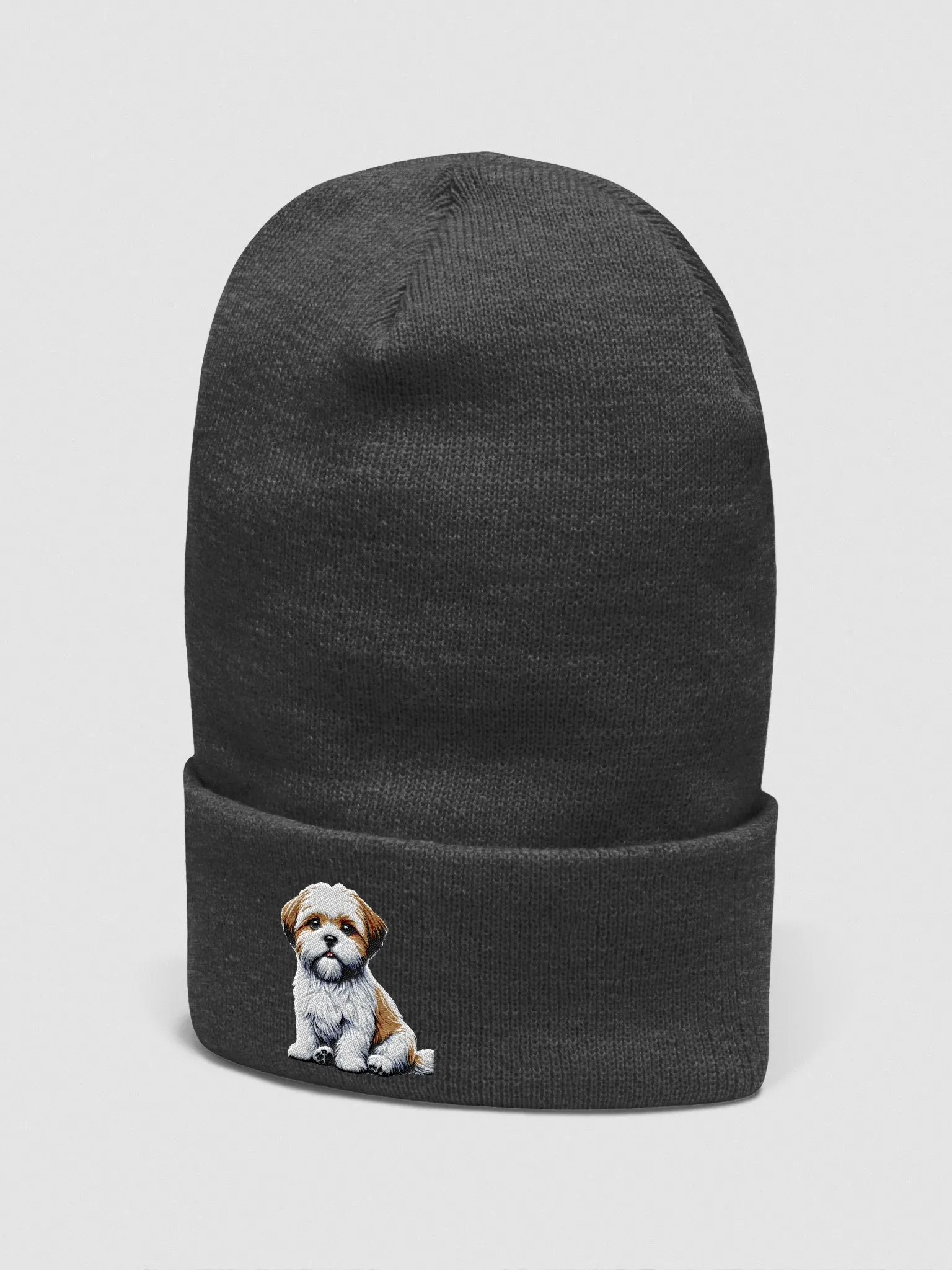 dog hat product image (14)