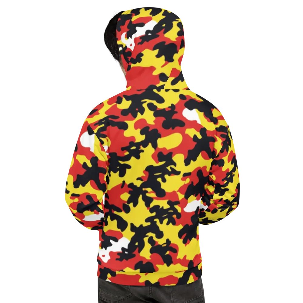 CULT CAMO product image (6)