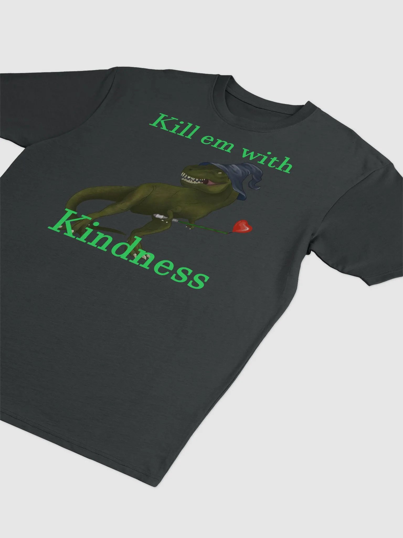 Kiss em with kindness product image (3)