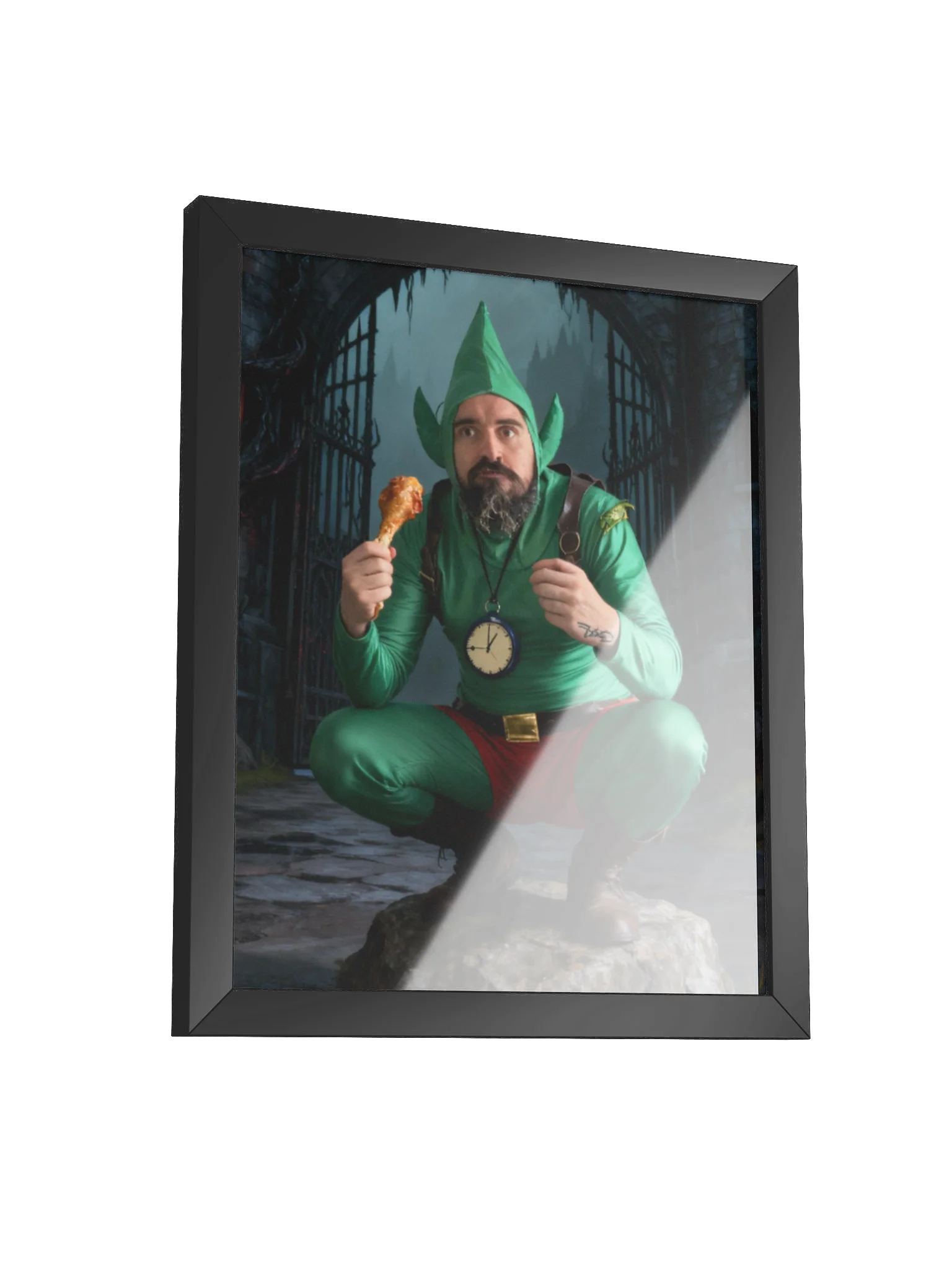 Goblin at the Gates product image (3)