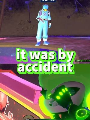 It was an accident I swear 😭#streamer #vtuber #vtuberclips 