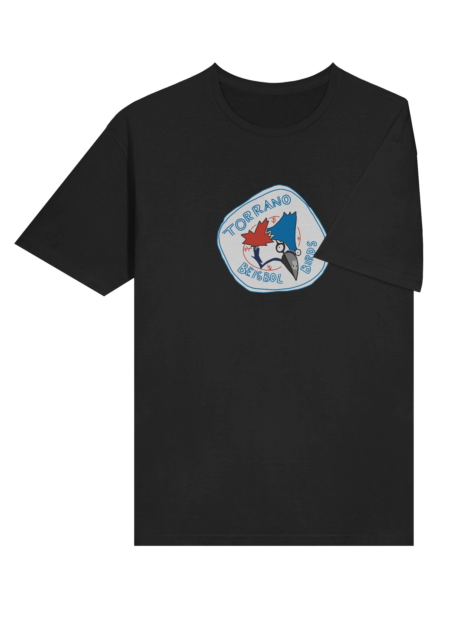 more bird product image (41)