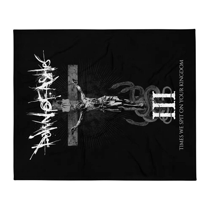 Serpents of Eden product image (2)