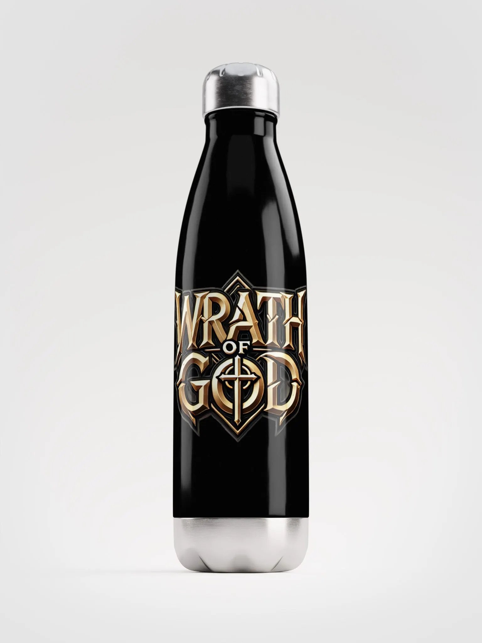 Wrath bottle product image (1)