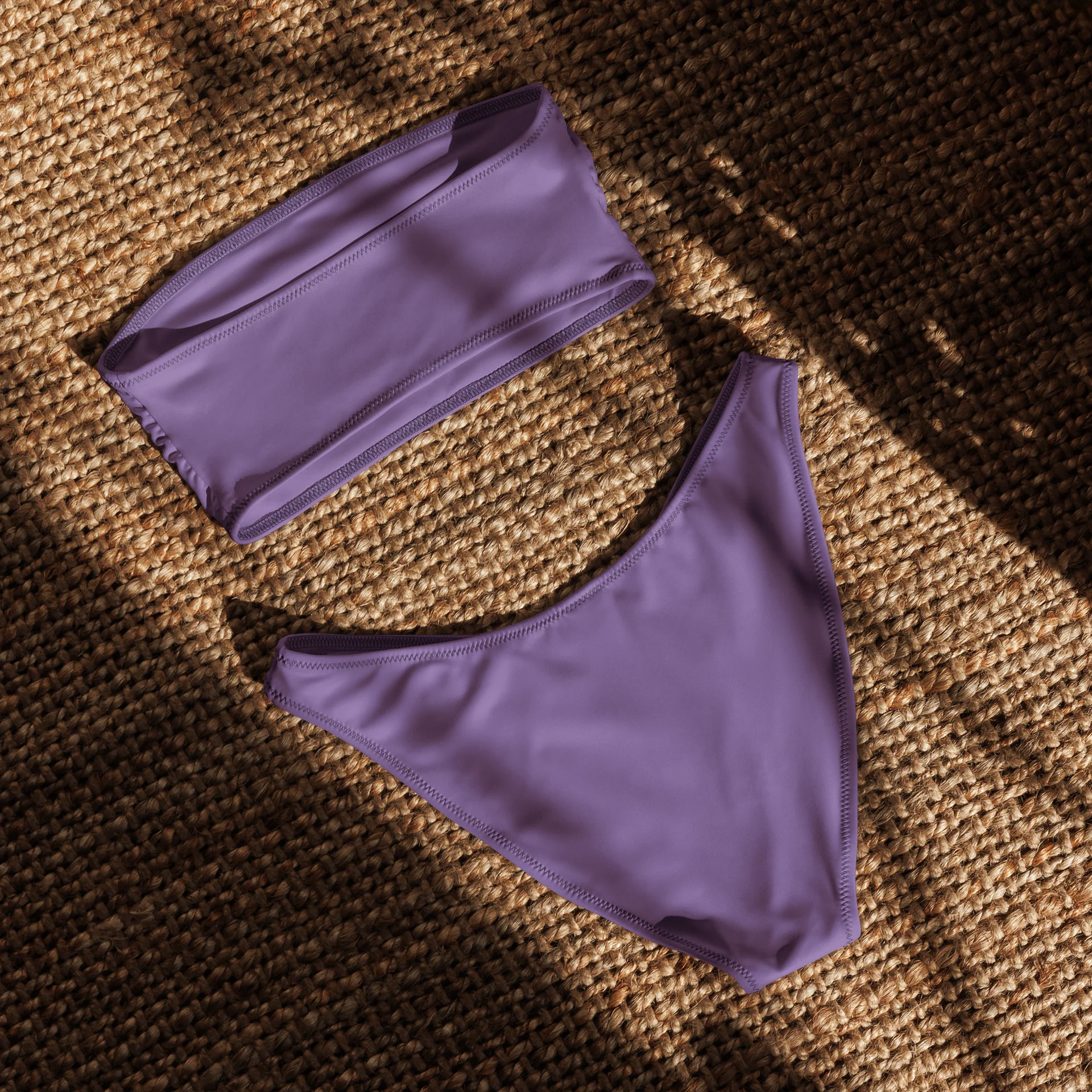 SWIMSUIT - SPORT BIKINI product image (3)