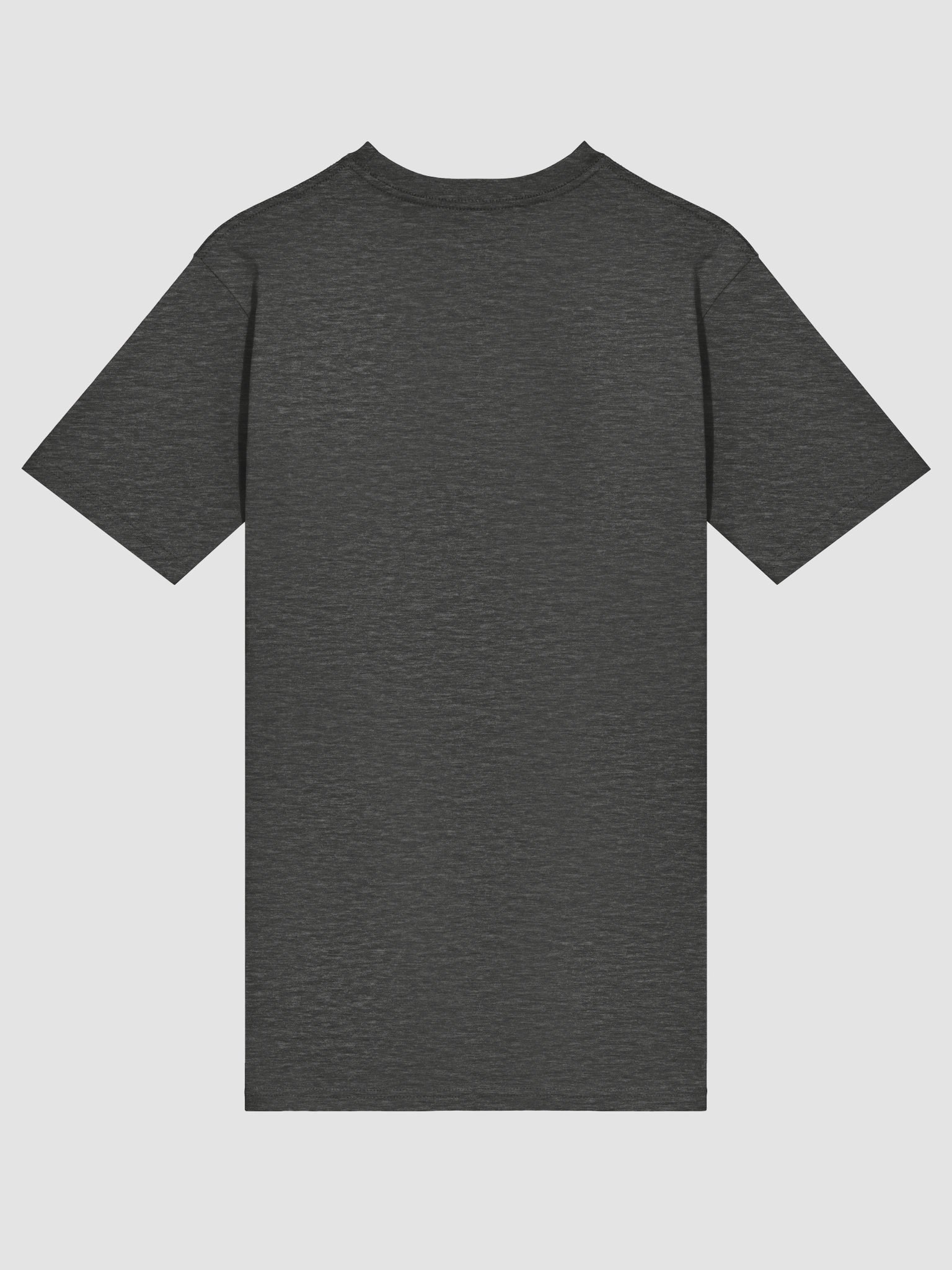 ALT_I_STICK MIDNIGHT GROVE - MEN'S HEAVYWEIGHT TEE product image (19)