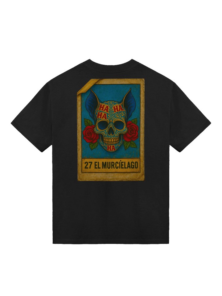 Murcielago Limited product image (6)