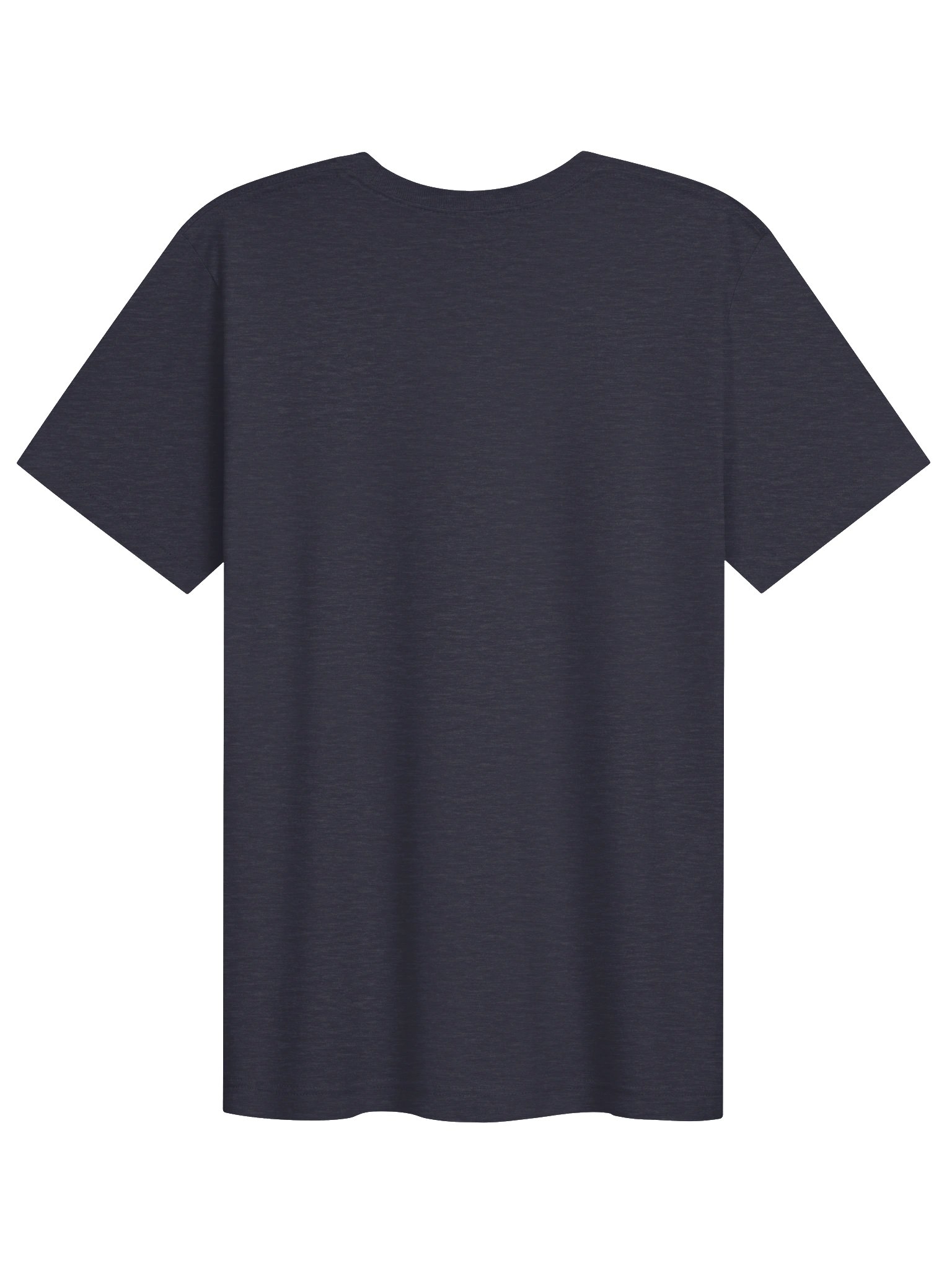 It's the Leads. Fitted Sales Tee product image (52)