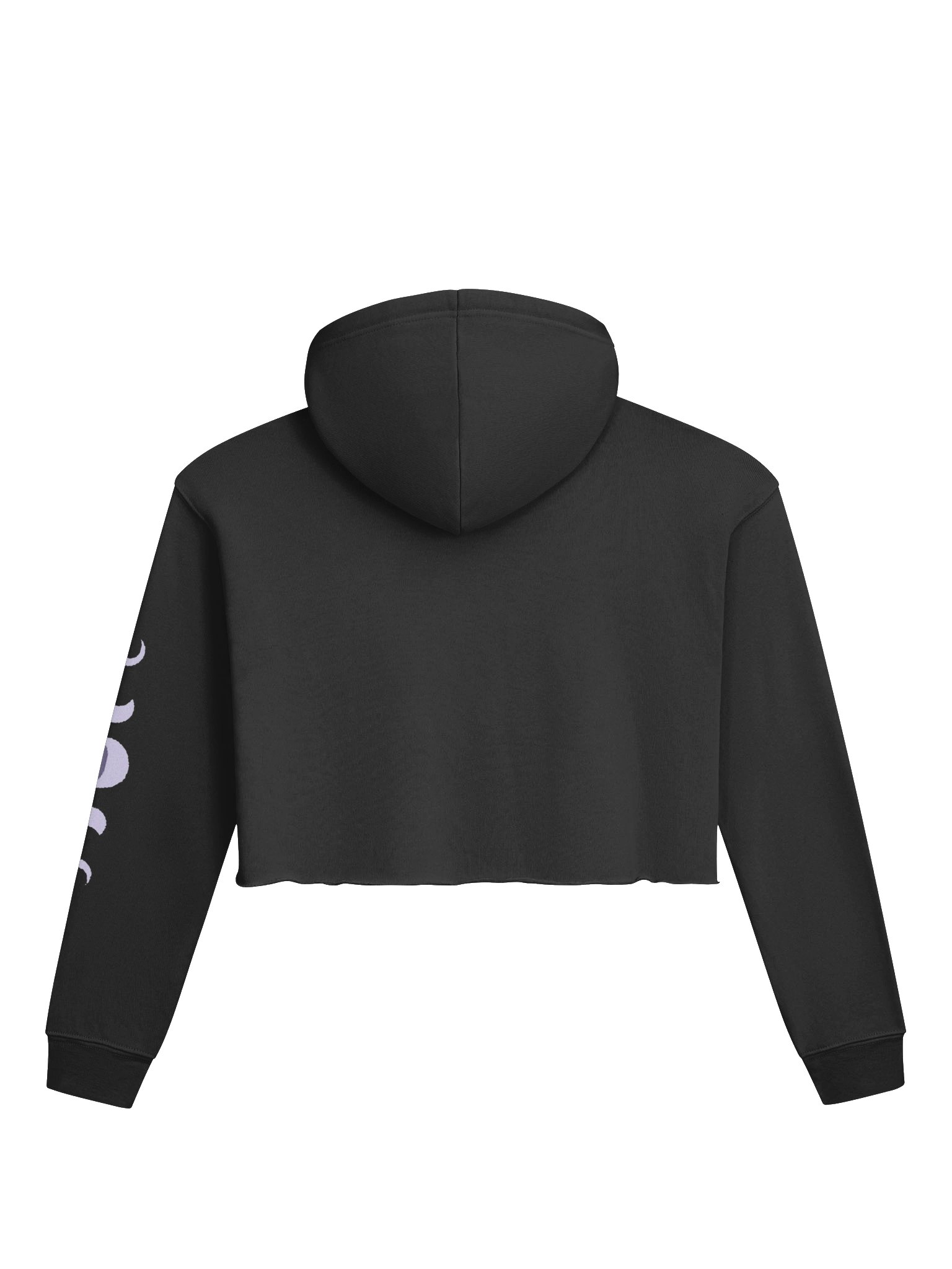 Hello product image (2)