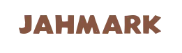 JAHMARK