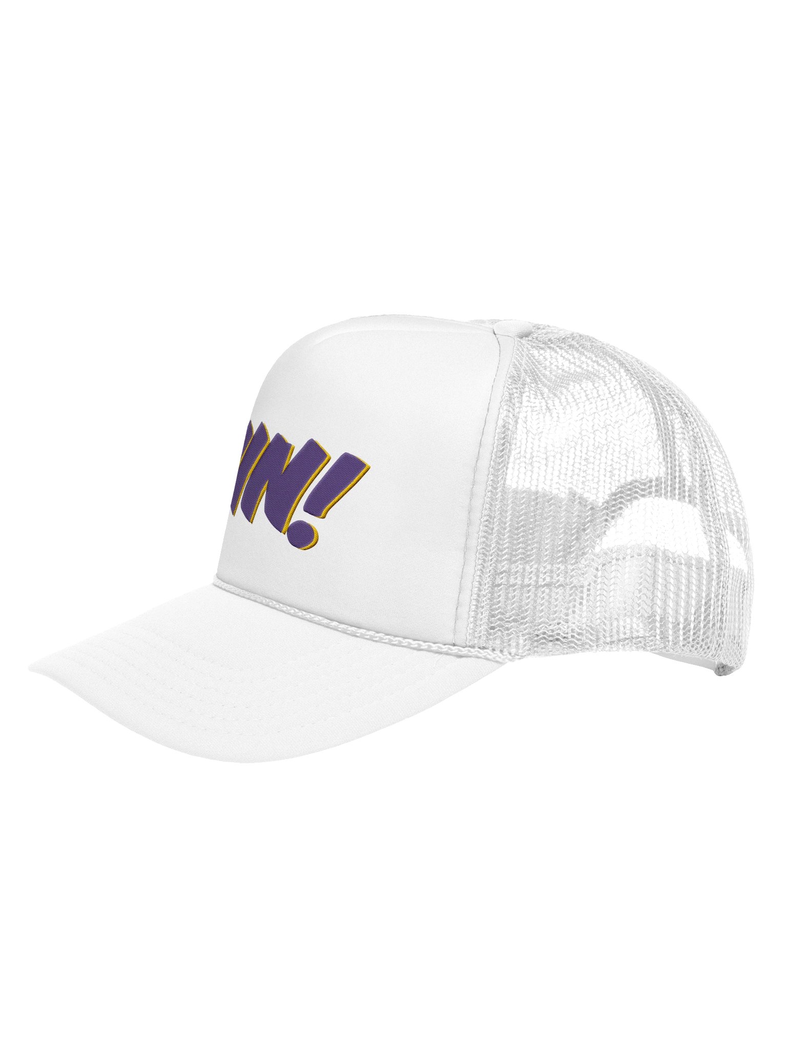 Win 4 product image (3)