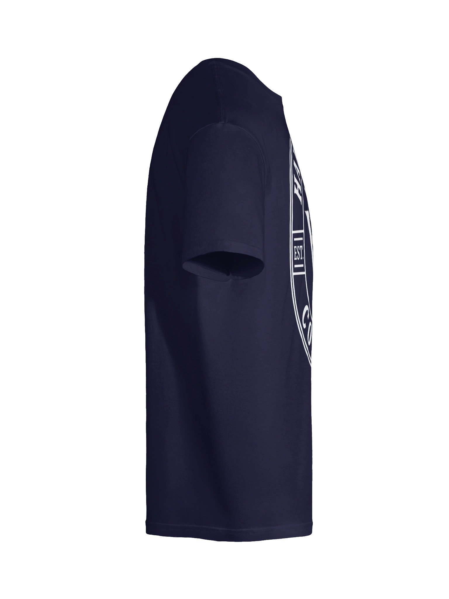 Hard Won: The Legacy Seal Unisex product image (10)