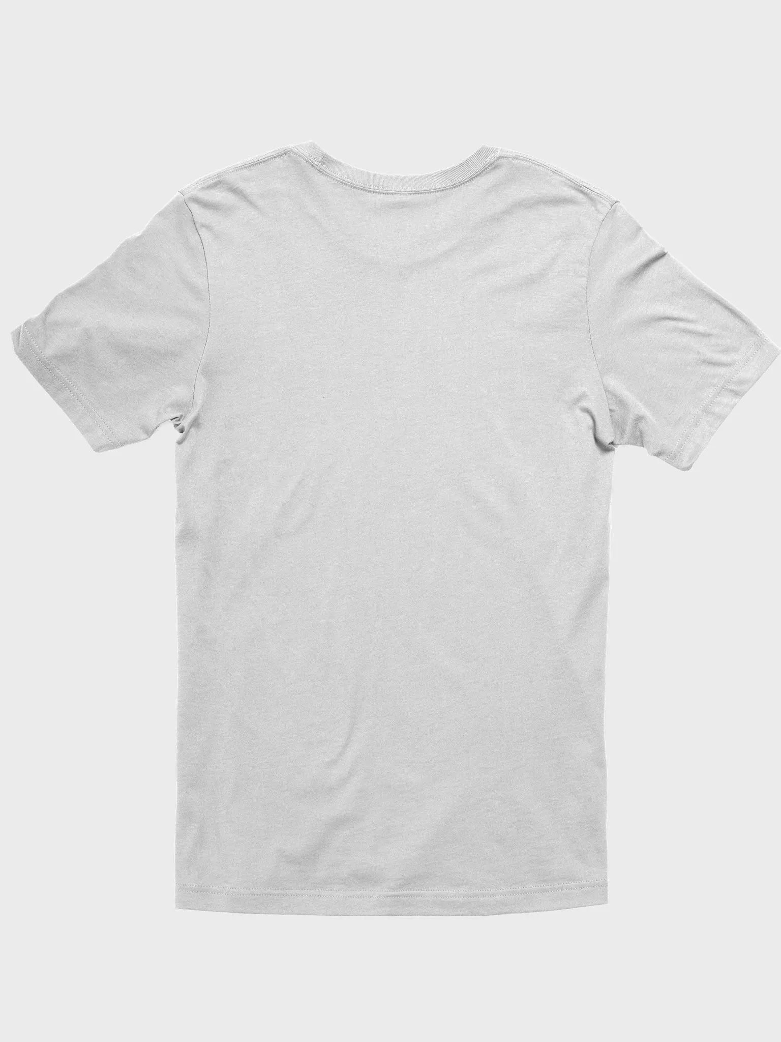 Wanderlust Unisex Tee product image (32)