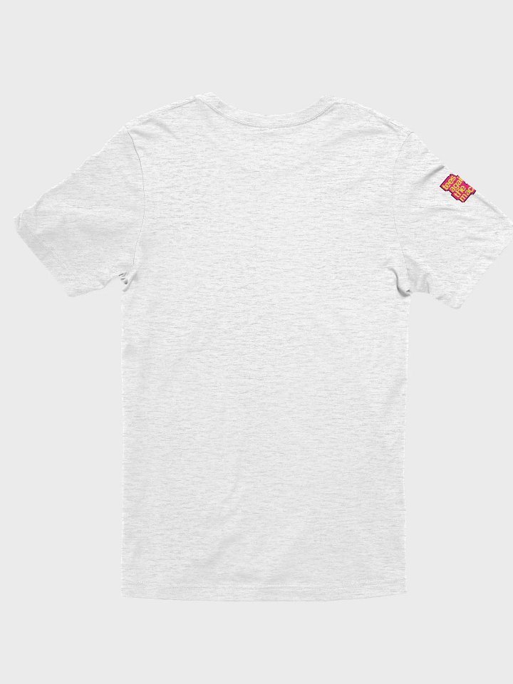 9 TO 5, VISUAL DEFINITION product image (16)