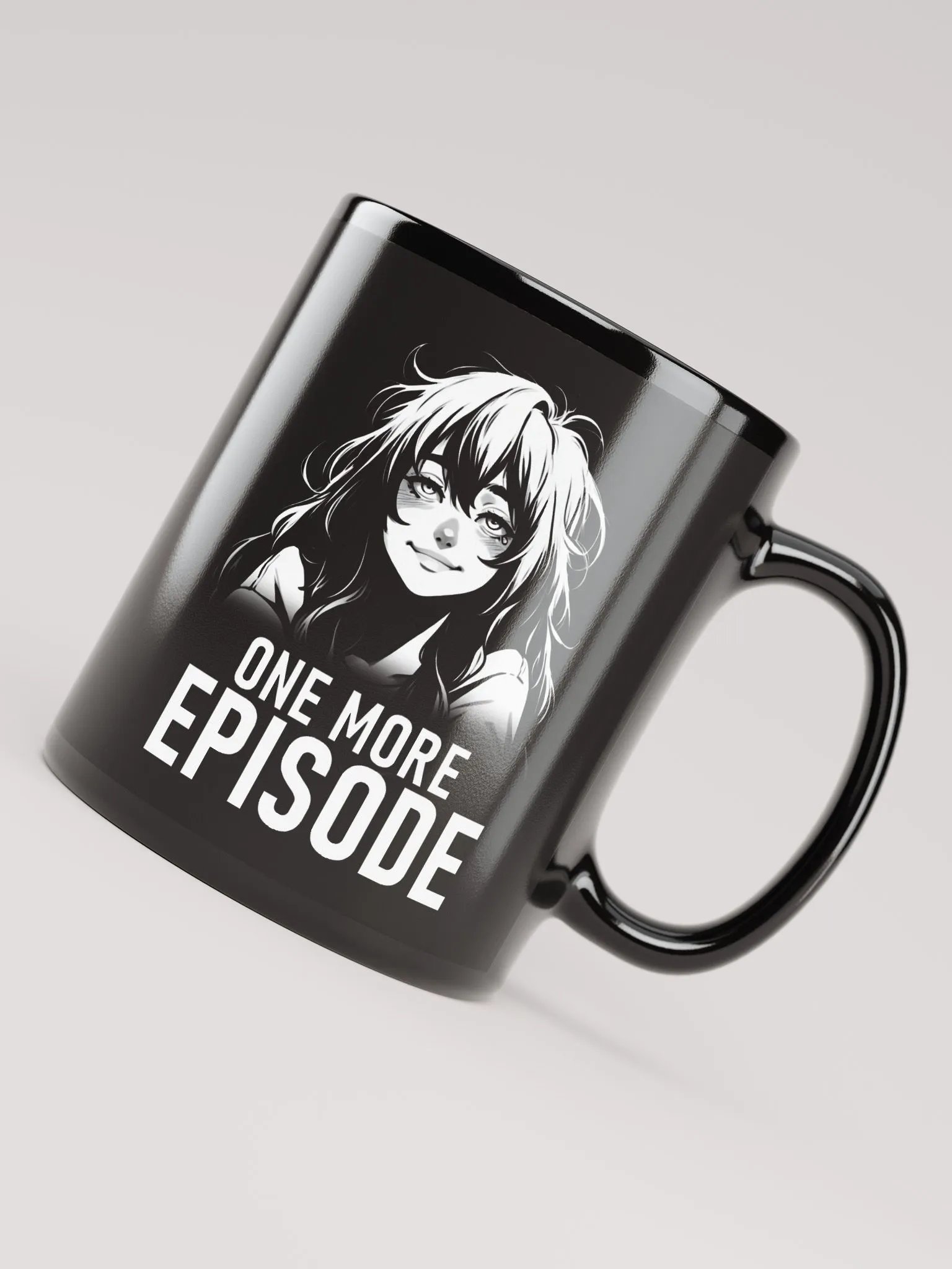 Wavy Thoughts Mug product image (4)