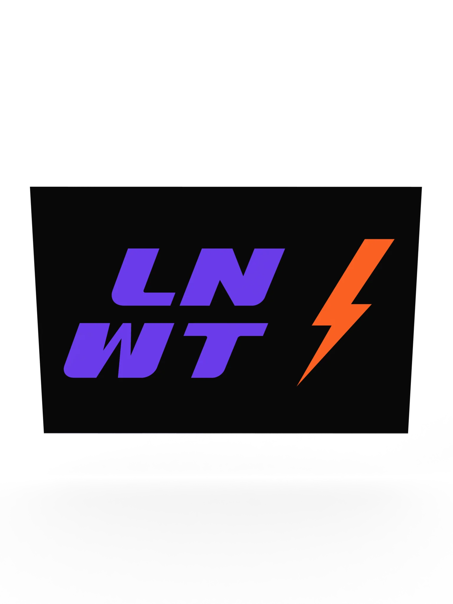 LN/WT | PSTR v1 product image (45)