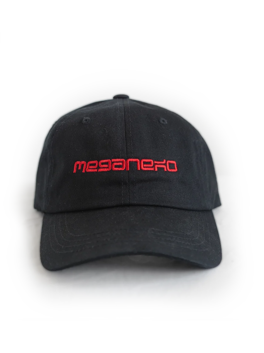 Chili DAD HAT product image (1)