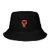 Take Risk and Prosper Reversible Bucket