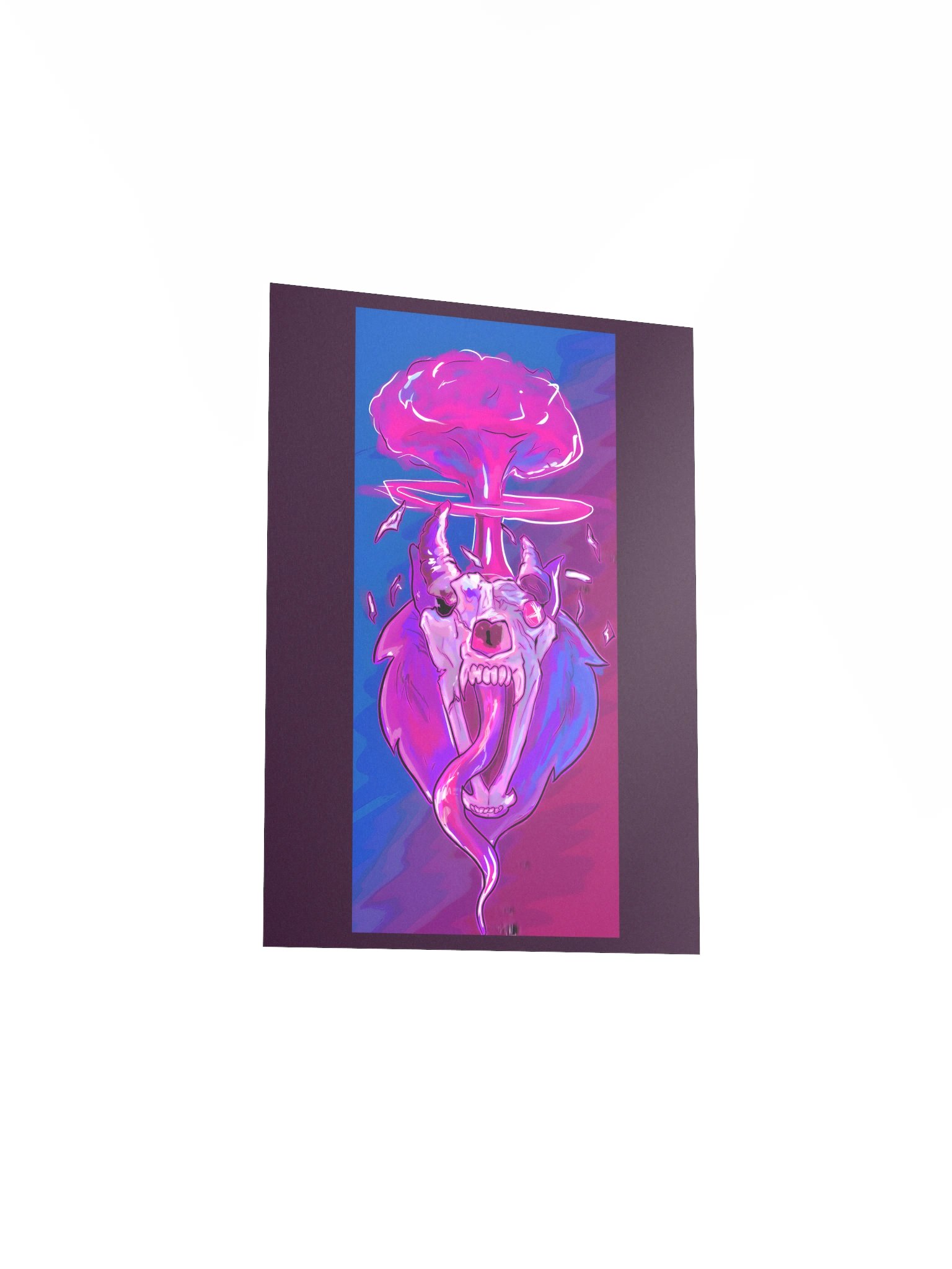 Hats Off product image (19)