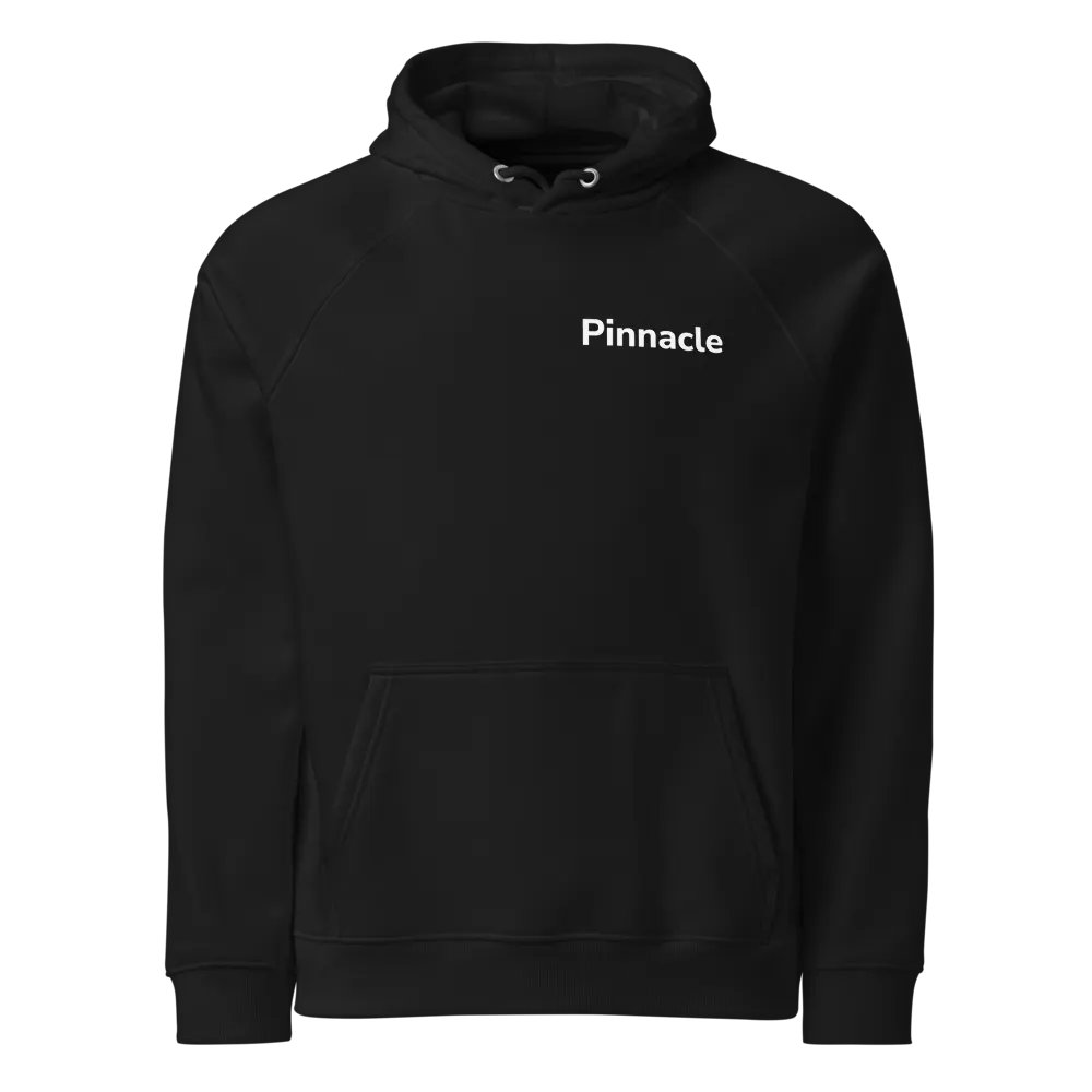 Pinnacle hoodie product image (1)