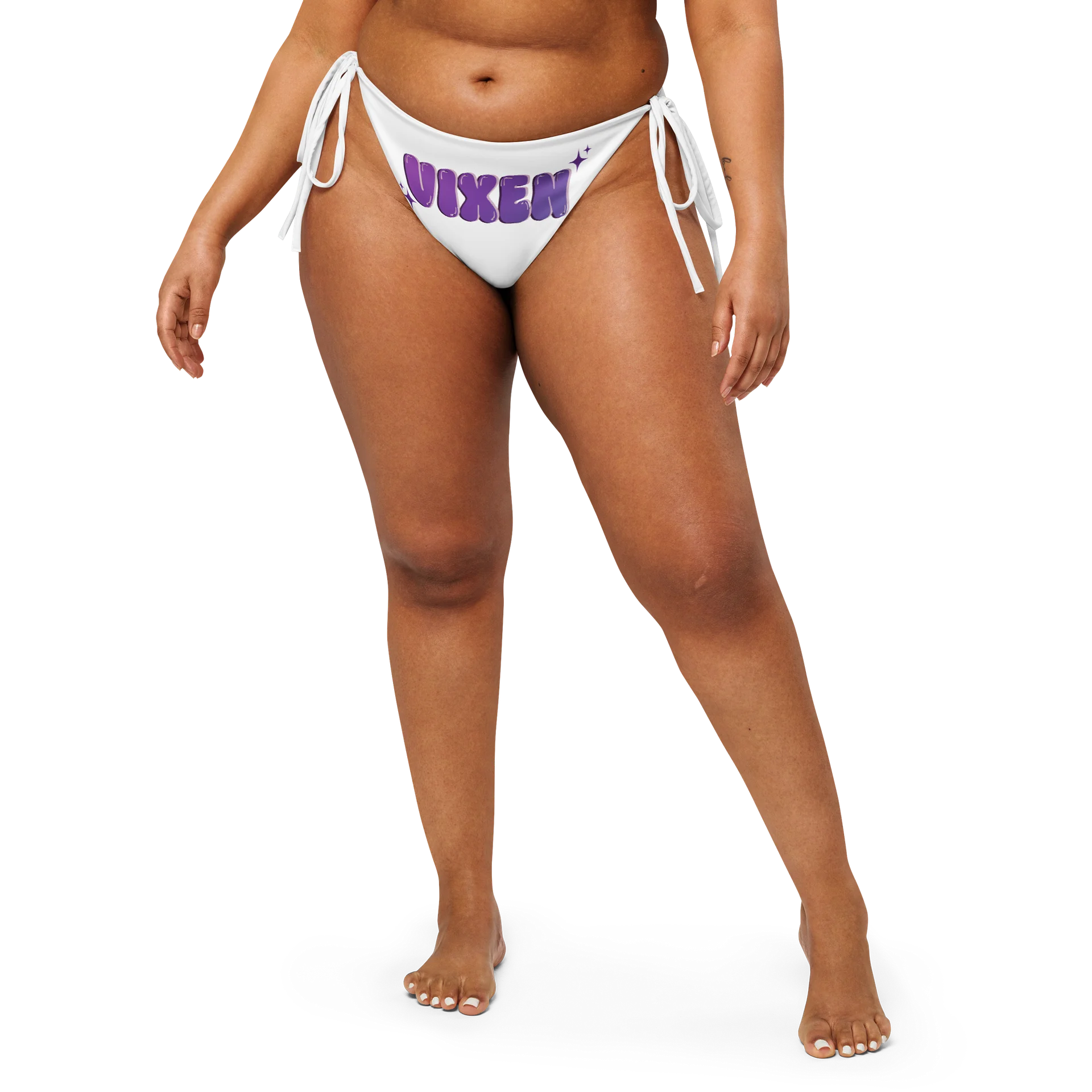 Vixen String Bikini product image (1)