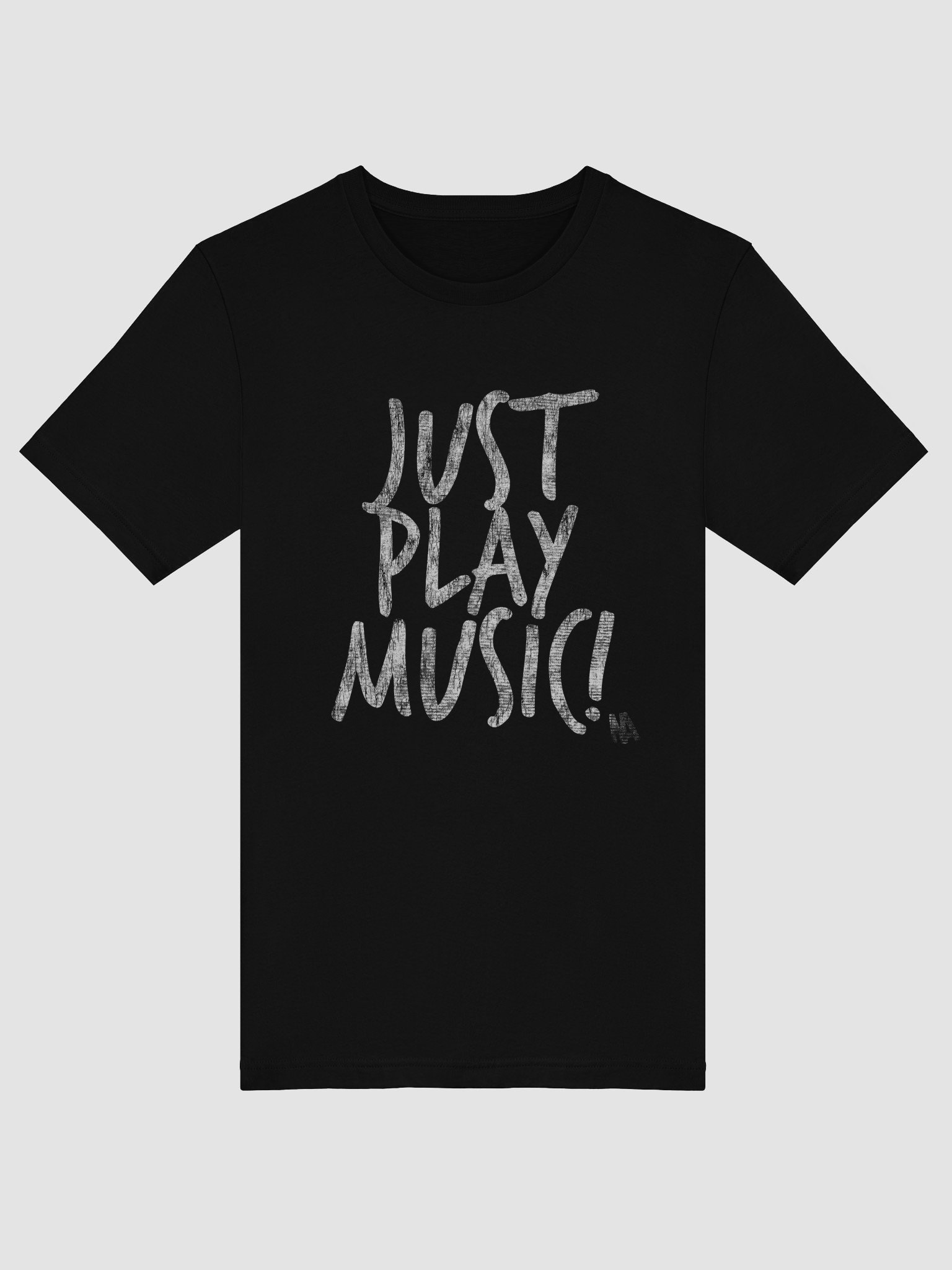 Just Play Music product image (38)