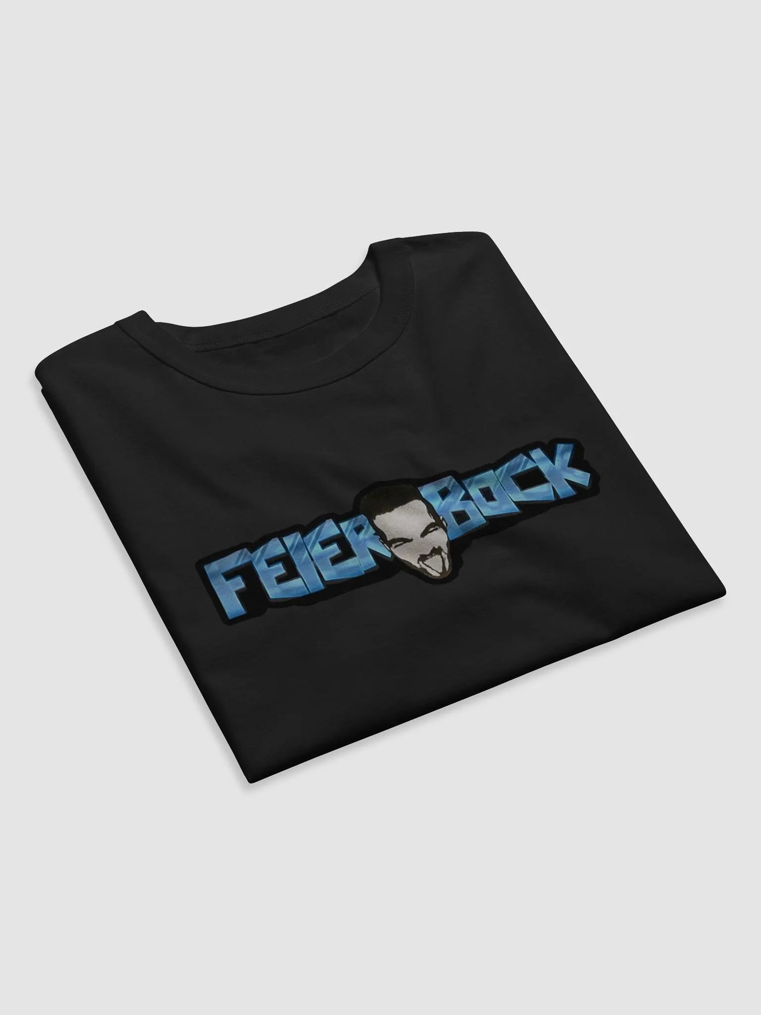 FeierBock BLUE product image (5)