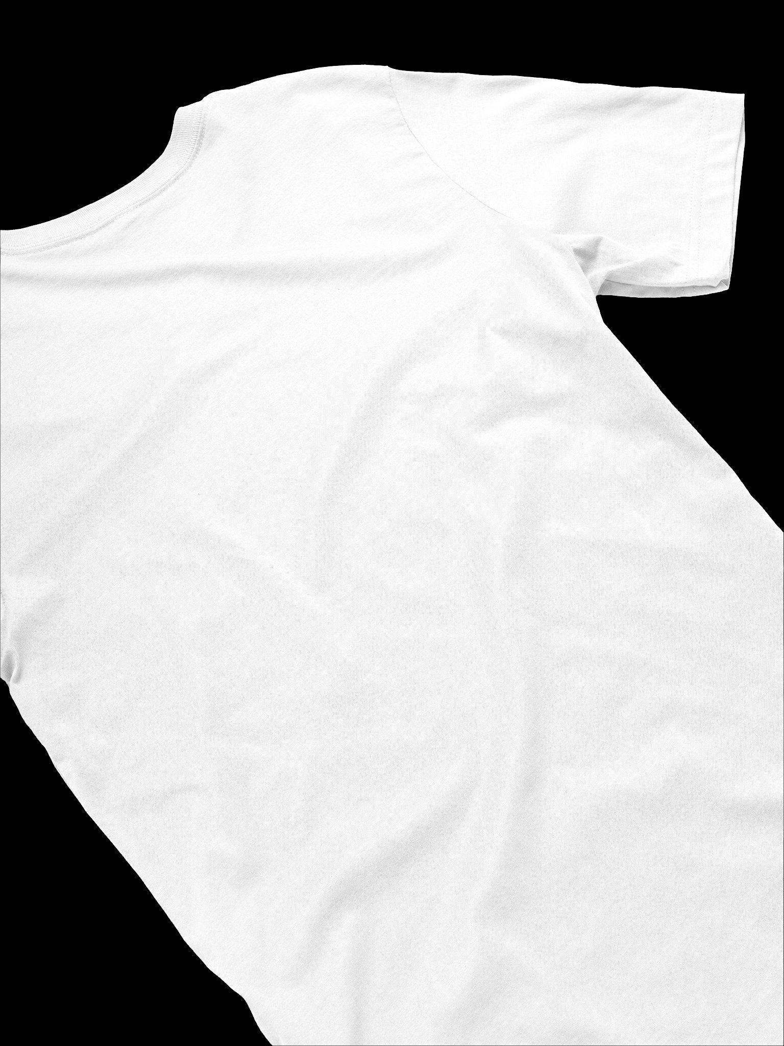My Brain is a Night Shift Worker – Lightweight fabric (4.2 oz) product image (3)