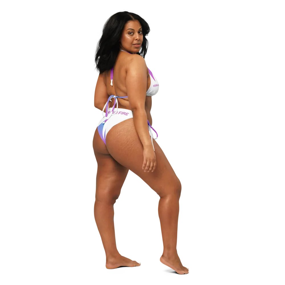 Rari Bikini Set Womens product image (8)