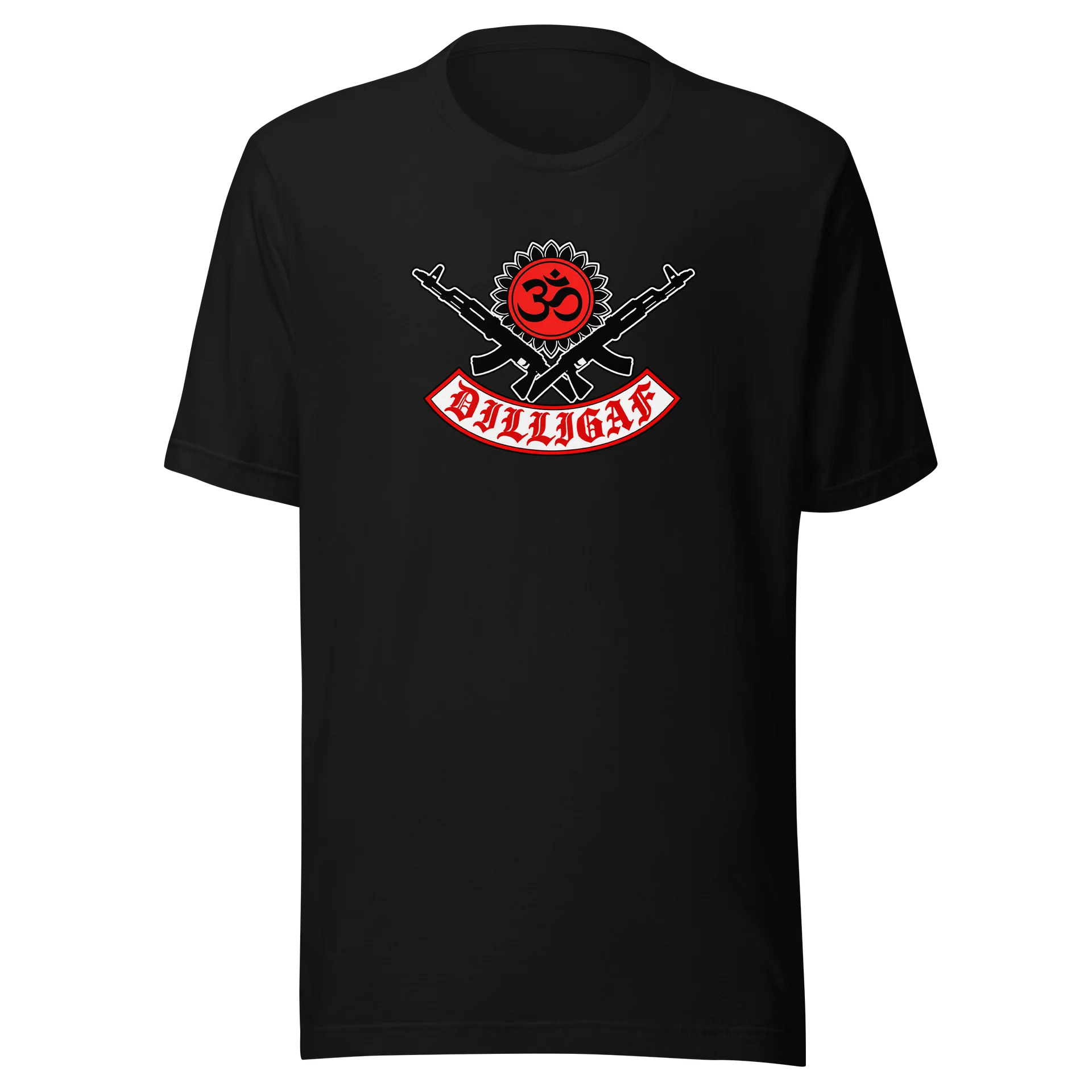 DILLIGAF product image (1)