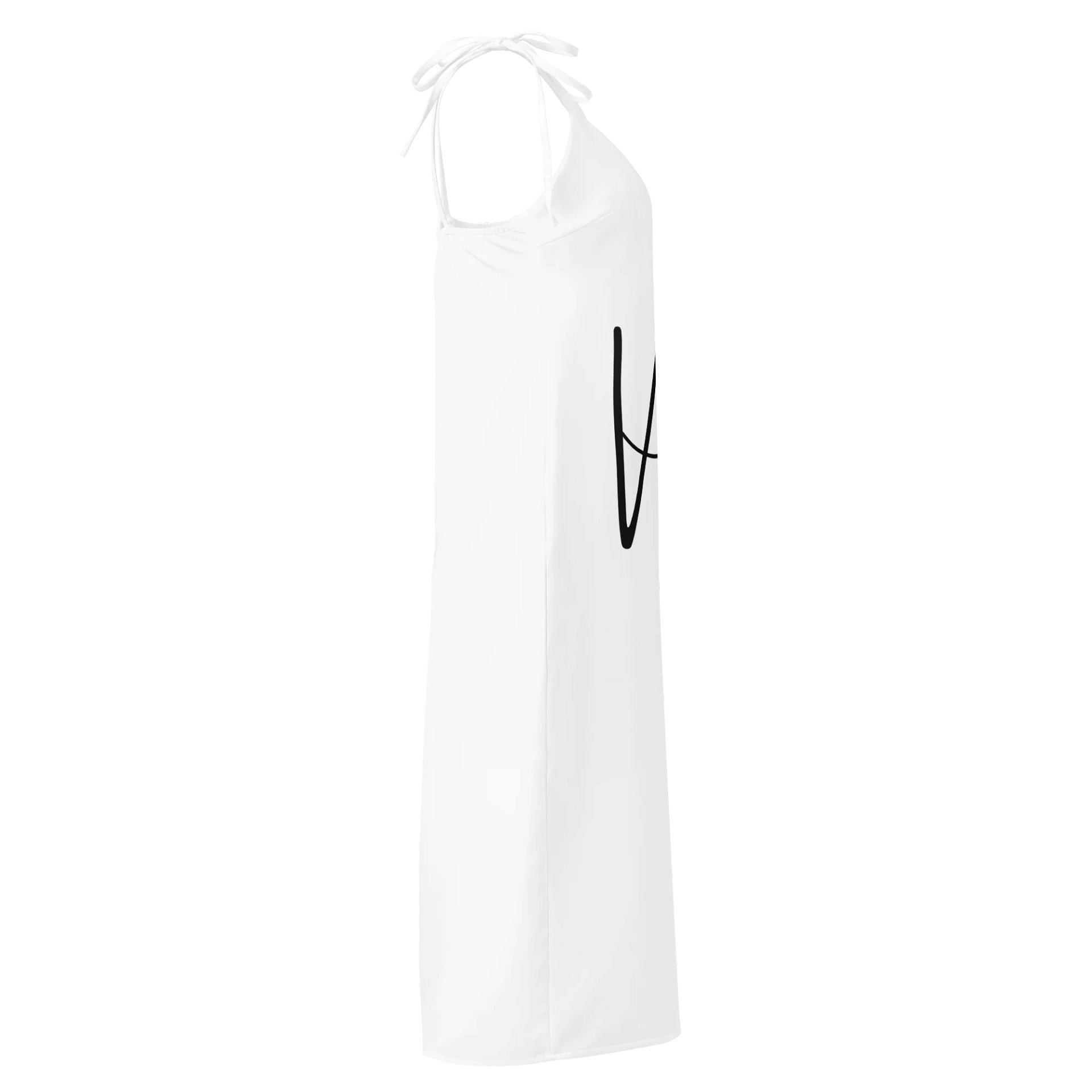 Robe nuisette de Ncia product image (4)