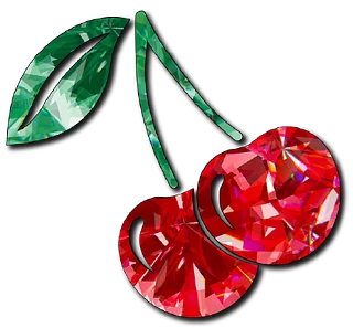 Cherries Matter