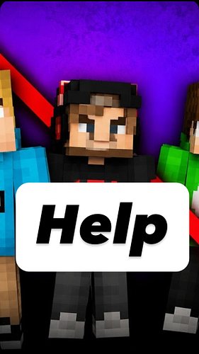What Happened to Minecraft Content Creators??
#minecraft #creators #viral