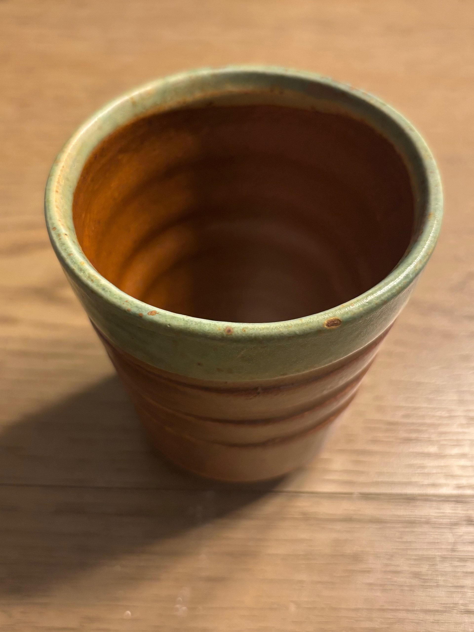 paw-made cup #4 product image (1)