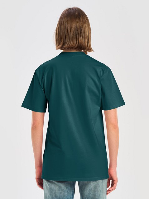 Photo showing AS Colour Classic Tee