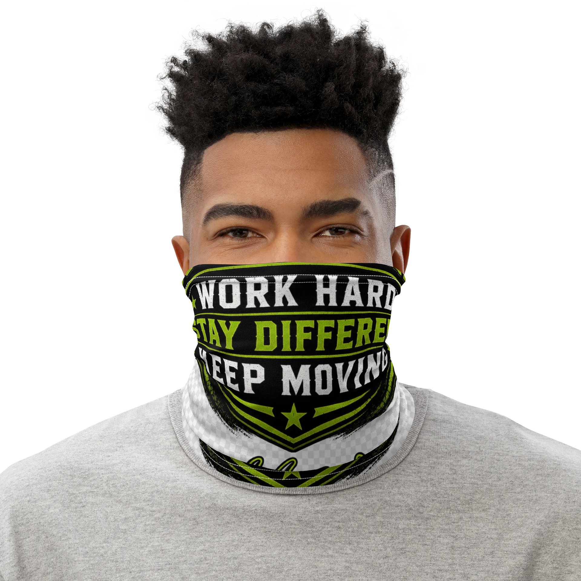 MTO face mask product image (1)