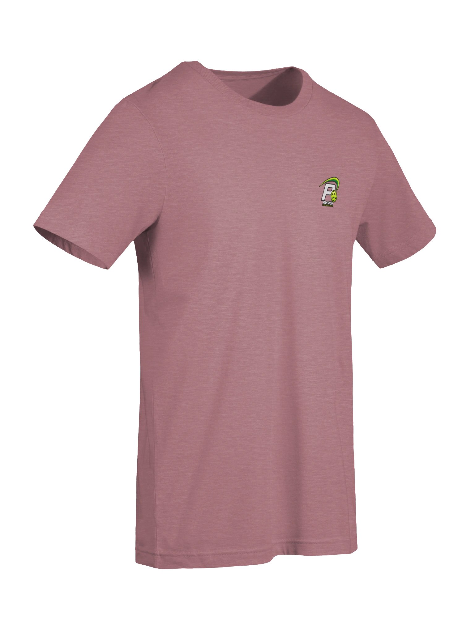 Passion Pickleball - No Going Back product image (5)
