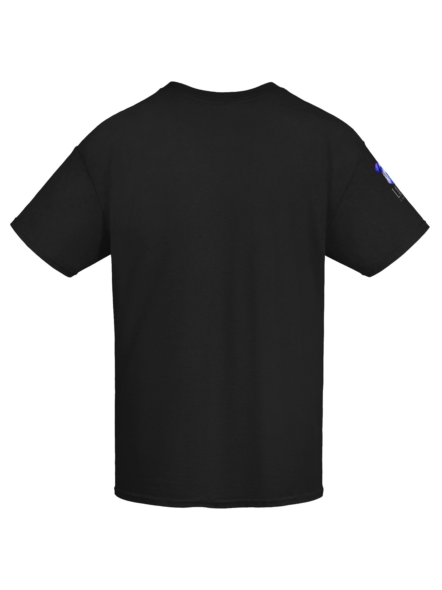 This Shirt Helped Rescue Dogs. product image (7)